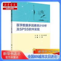 基礎醫學與基礎軟件服務 現代科研的雙引擎